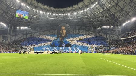 CL04-OM-ATALANTA 05.jpg